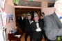Thumbs/tn_Carnaval in de Munnekeweij 017.jpg